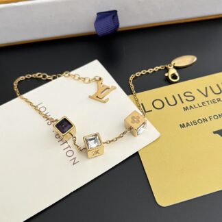Luxury L184 Bracelet