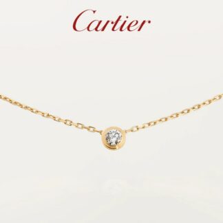 Luxury X653 Necklace