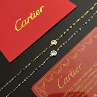 Luxury L186 Bracelet