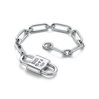 Luxury L187 Bracelet