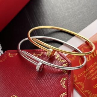 Luxury S430 Bracelet