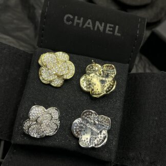 Luxury A1089 Earrings