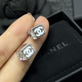 Luxury A1090 Earrings