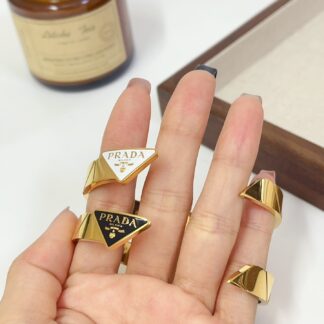 Luxury S431 Bracelet