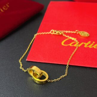 Luxury L188 Bracelet