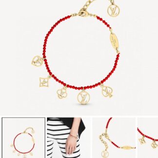 Luxury L189 Bracelet