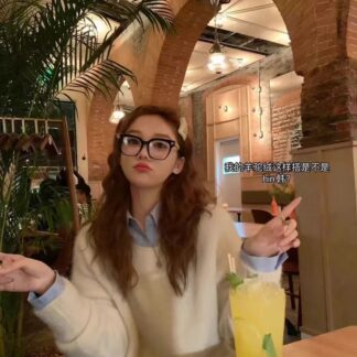 Designer Luxury O3C1 Bag Bags