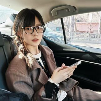 Designer Luxury AGW Bag Bags