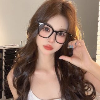 Designer Luxury MUBX Bag Bags