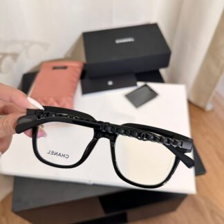 Designer Luxury UQG Bag Bags