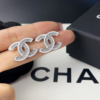 Luxury A1094 Earrings