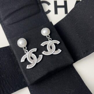 Luxury A1095 Earrings