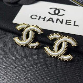 Luxury A1096 Earrings