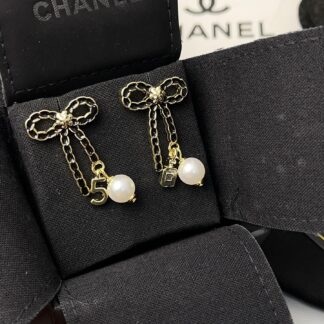 Luxury A1097 Earrings