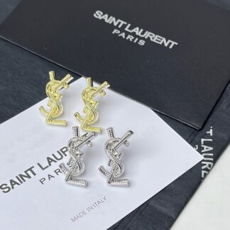 Luxury A1100 Earrings