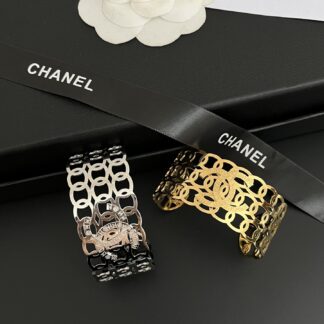 Luxury S432 Bracelet