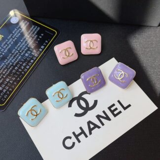 Luxury A1101 Earrings