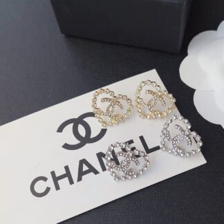 Luxury A1102 Earrings