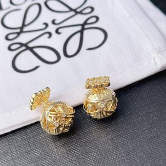 Luxury A1104 Earrings