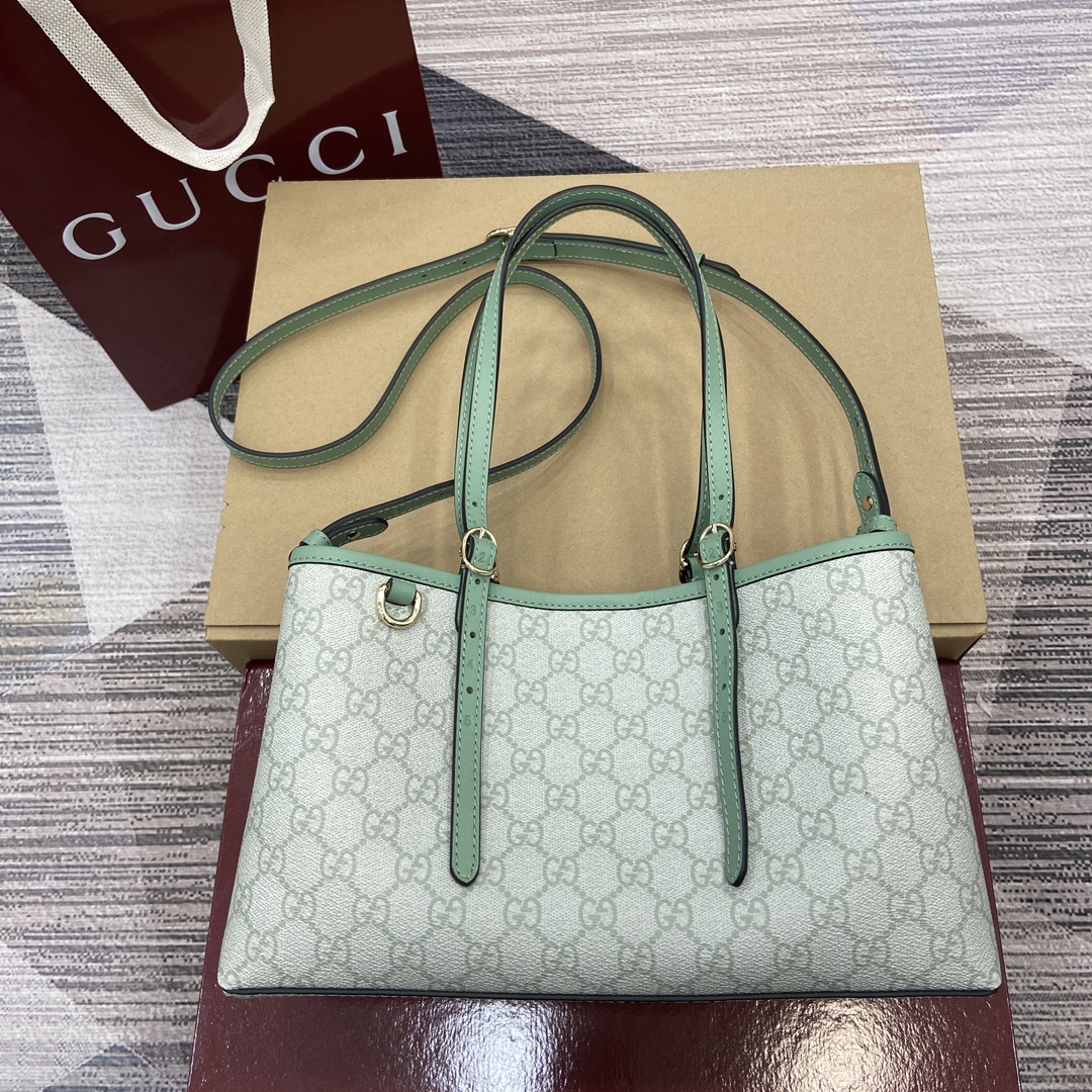 Gucci Shoulder Bag
