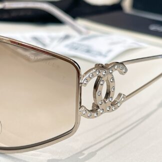 Designer Luxury AEF4 Bag Bags