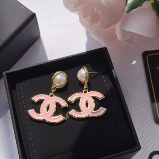 Luxury A1108 Earrings