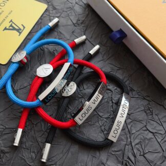 Luxury S433 Bracelet