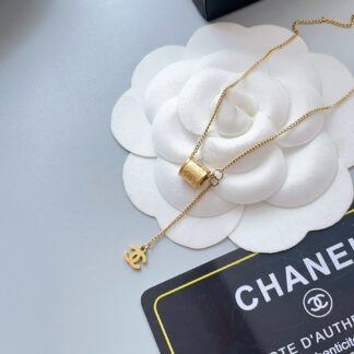 Luxury X657 Necklace