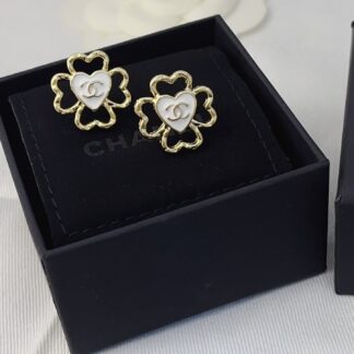 Luxury A1111 Earrings