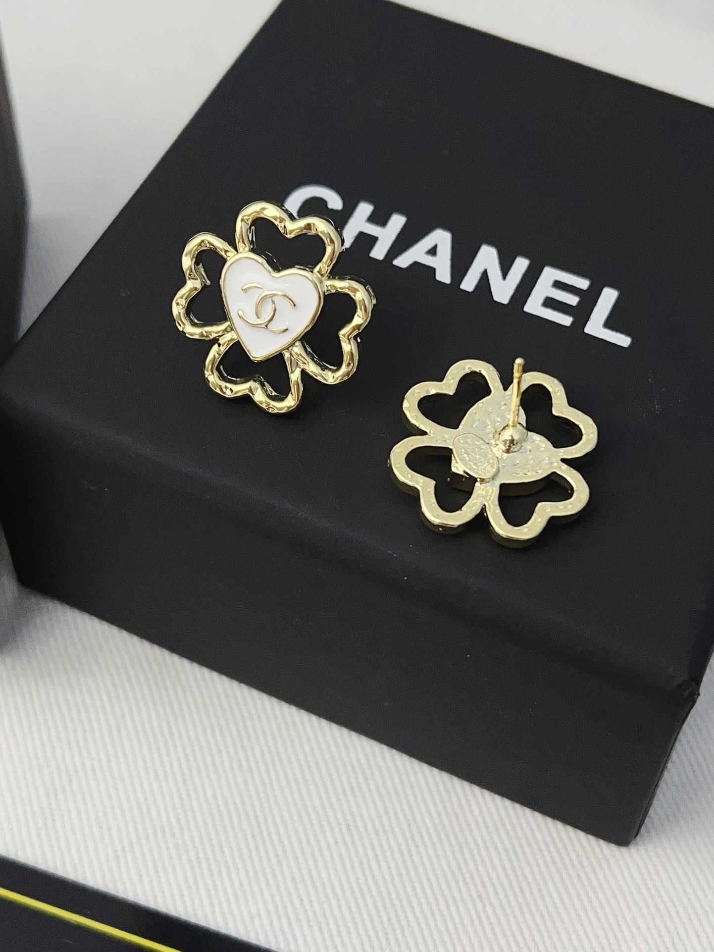 Luxury A1111 Earrings