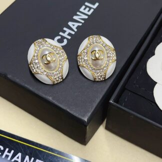 Luxury A1113 Earrings