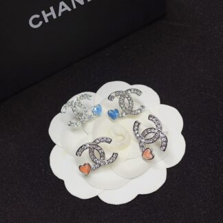 Luxury A1114 Earrings