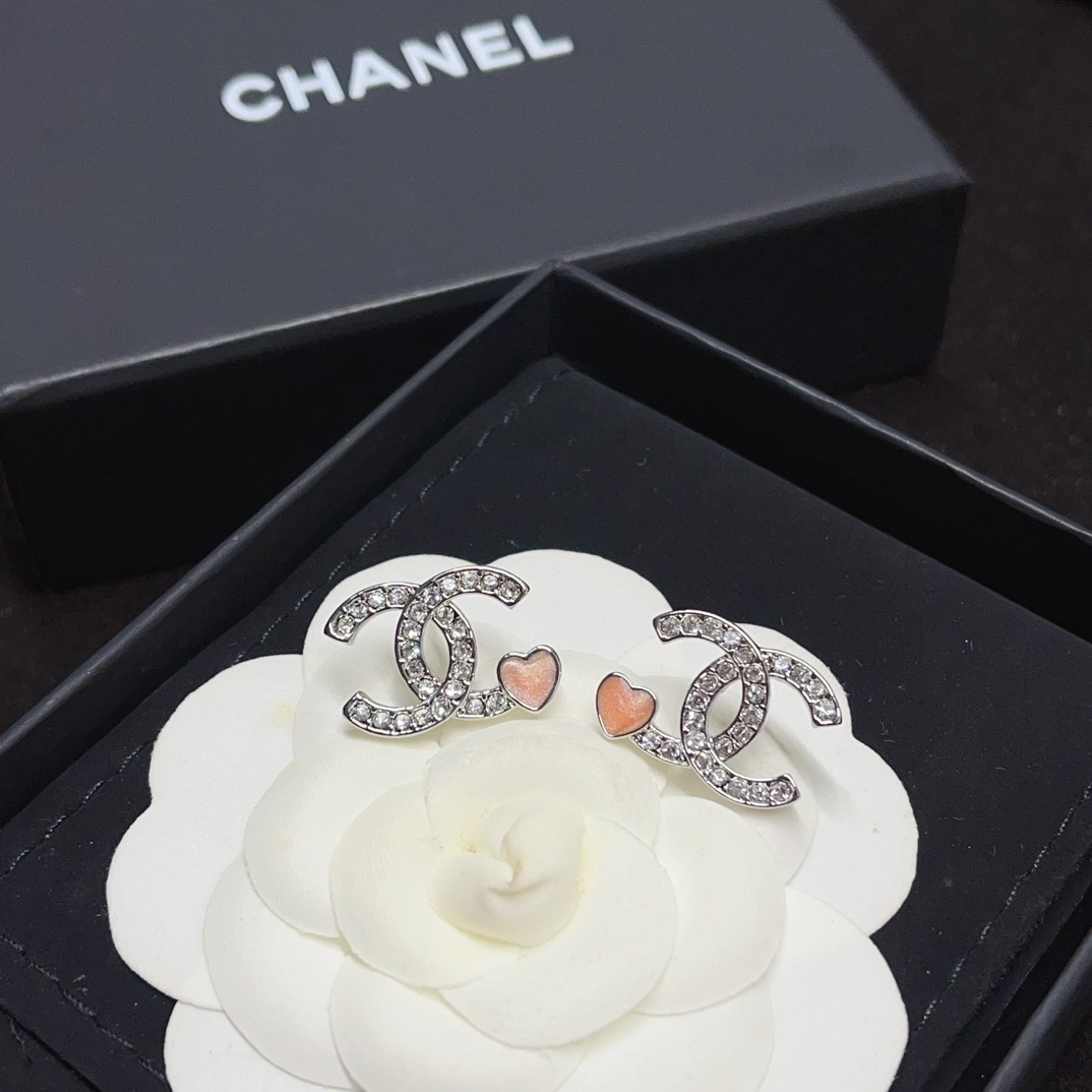 Luxury A1114 Earrings