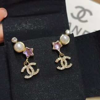 Luxury A1115 Earrings