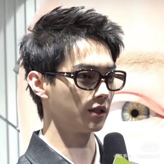 Designer Luxury L2Q6 Bag Bags