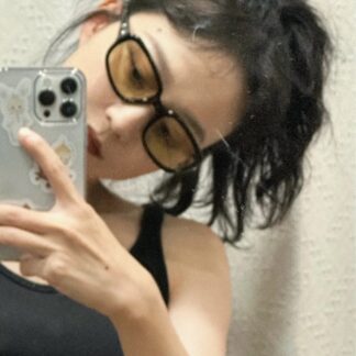 Designer Luxury GA5N Bag Bags