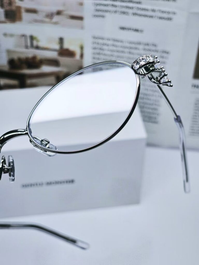 Designer D0S9 Bag editorial product context 3
