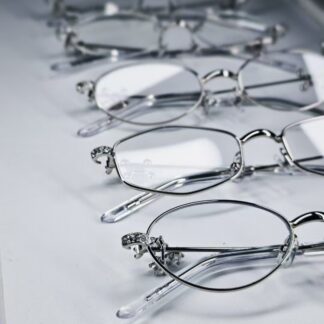 Designer Luxury W3VI Bag Bags