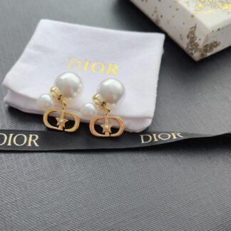 Luxury A1118 Earrings