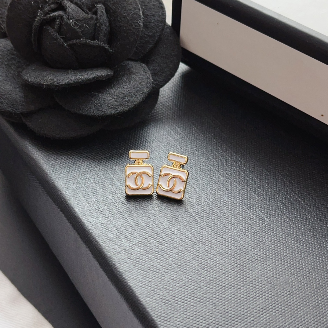 Luxury A1121 Earrings