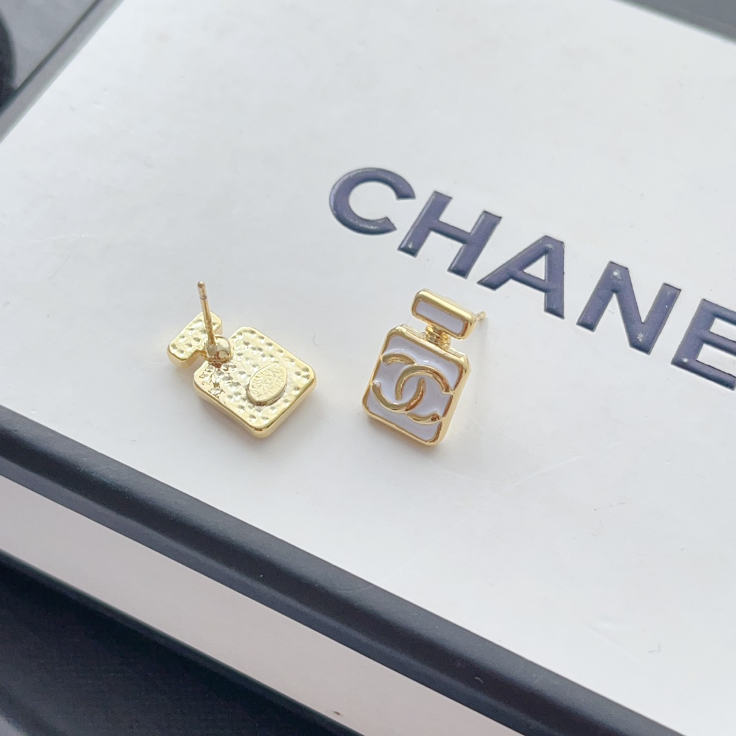 Luxury A1121 Earrings