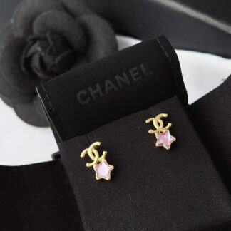 Luxury A1122 Earrings