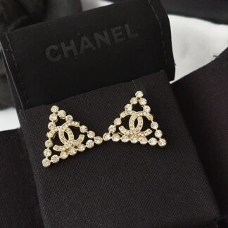 Luxury A1123 Earrings