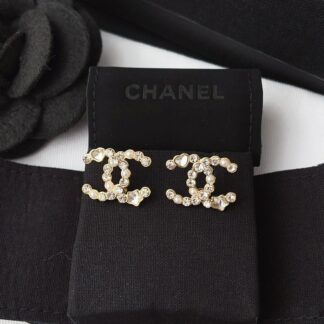 Luxury A1125 Earrings