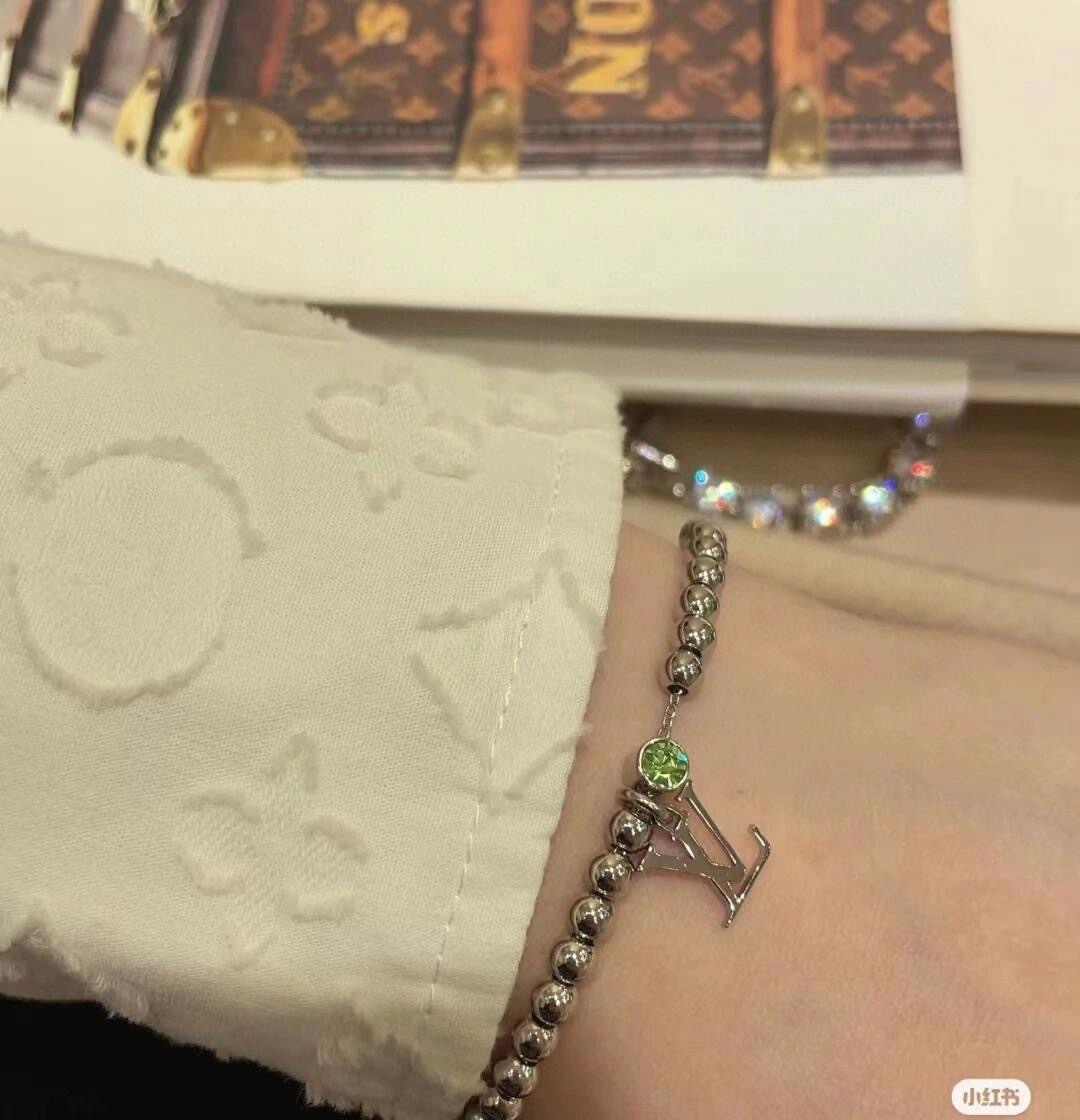 Luxury L191 15 Bracelet