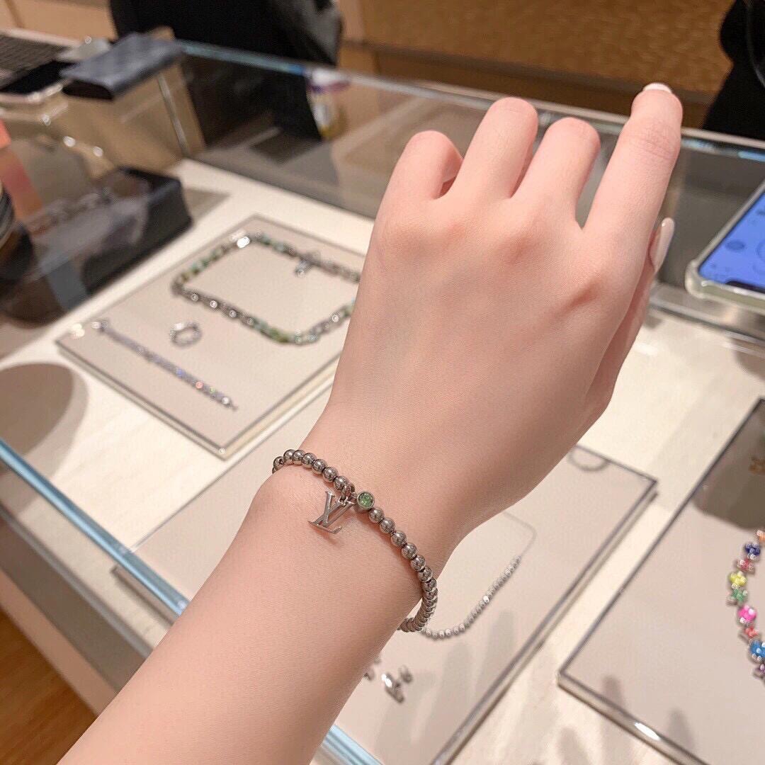Luxury L191 15 Bracelet