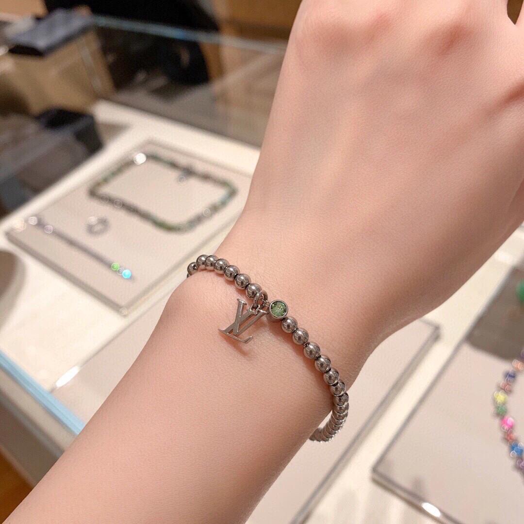 Luxury L191 15 Bracelet