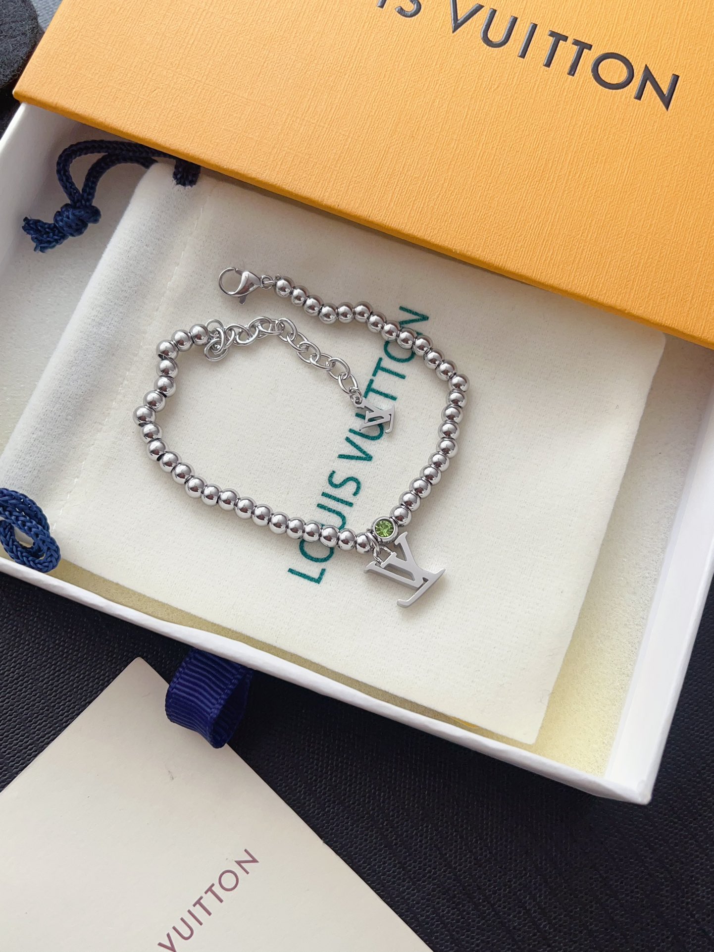 Luxury L191 15 Bracelet