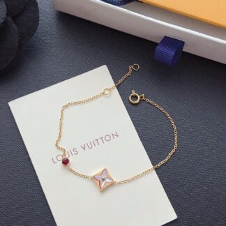Luxury L192 Bracelet
