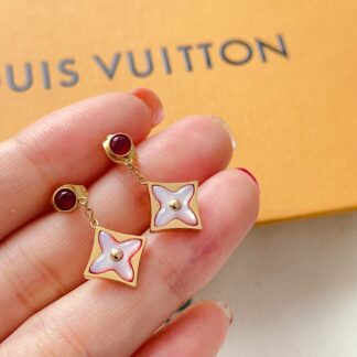 Luxury A1127 Earrings